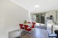 Property photo of 16 Greenwood Close Hammondville NSW 2170