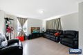 Property photo of 16 Greenwood Close Hammondville NSW 2170