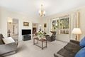 Property photo of 17 Dickens Street Blackburn VIC 3130