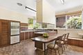 Property photo of 17 Dickens Street Blackburn VIC 3130