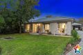 Property photo of 426 Dorset Road Boronia VIC 3155