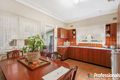 Property photo of 58 Tallawalla Street Beverly Hills NSW 2209
