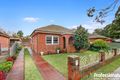 Property photo of 58 Tallawalla Street Beverly Hills NSW 2209