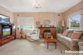 Property photo of 58 Tallawalla Street Beverly Hills NSW 2209