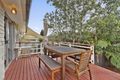 Property photo of 5 Suande Place Kingston TAS 7050
