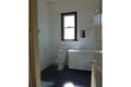 Property photo of 6 In Street West Tamworth NSW 2340