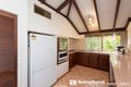 Property photo of 18 Morphett Crescent Bateman WA 6150