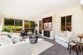 Property photo of 44 Kruger Street Warrnambool VIC 3280