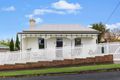 Property photo of 44 Kruger Street Warrnambool VIC 3280