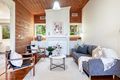 Property photo of 44 Kruger Street Warrnambool VIC 3280