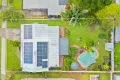Property photo of 11 Shannon Drive Woree QLD 4868