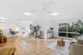 Property photo of 11 Shannon Drive Woree QLD 4868