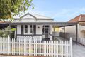 Property photo of 234 Barker Road Subiaco WA 6008