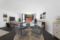 Property photo of 42G/9 Epping Park Drive Epping NSW 2121