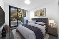 Property photo of 42G/9 Epping Park Drive Epping NSW 2121