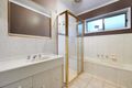 Property photo of 2/9 Bristol Road Pascoe Vale VIC 3044