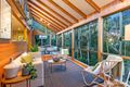 Property photo of 5 Panaview Crescent North Rocks NSW 2151