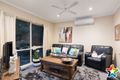 Property photo of 426 Dorset Road Boronia VIC 3155