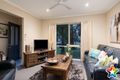 Property photo of 426 Dorset Road Boronia VIC 3155