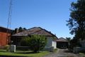 Property photo of 10 East Street Warners Bay NSW 2282