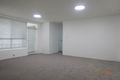 Property photo of 15/66 Mascot Drive Eastlakes NSW 2018
