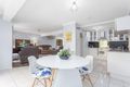 Property photo of 67 Shamrock Street Gordon Park QLD 4031