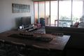 Property photo of 505/2 Creek Street Coolangatta QLD 4225