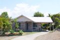 Property photo of 11 Waringa Place Yeppoon QLD 4703