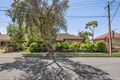 Property photo of 15 Margaret Street Sefton Park SA 5083