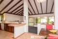 Property photo of 18 Morphett Crescent Bateman WA 6150
