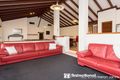 Property photo of 18 Morphett Crescent Bateman WA 6150