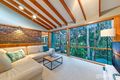 Property photo of 5 Panaview Crescent North Rocks NSW 2151