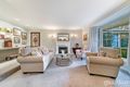 Property photo of 5 Panaview Crescent North Rocks NSW 2151