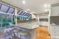 Property photo of 5 Panaview Crescent North Rocks NSW 2151