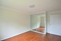Property photo of 3A Kynan Close Lake Haven NSW 2263