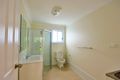 Property photo of 3A Kynan Close Lake Haven NSW 2263