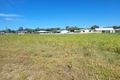 Property photo of 3-5 Candlenut Street Forrest Beach QLD 4850