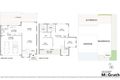Property photo of 2/13 Jarrett Lane Ballina NSW 2478