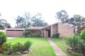 Property photo of 5 Barossa Close St Clair NSW 2759