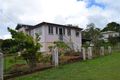 Property photo of 12 Lydia Street Ravenshoe QLD 4888
