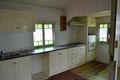 Property photo of 12 Lydia Street Ravenshoe QLD 4888