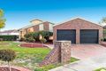 Property photo of 13 Gabrielle Close Werribee VIC 3030