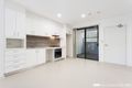 Property photo of 15/54-58 Macarthur Street Parramatta NSW 2150