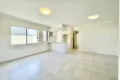 Property photo of 3/5 Cleaver Terrace Rivervale WA 6103