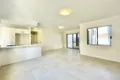Property photo of 3/5 Cleaver Terrace Rivervale WA 6103