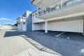 Property photo of 3/5 Cleaver Terrace Rivervale WA 6103