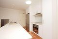 Property photo of 14/114 Athllon Drive Greenway ACT 2900
