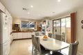 Property photo of 10 Thorpdale Avenue Coolaroo VIC 3048