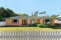 Property photo of 35 Donatello Street Fig Tree Pocket QLD 4069