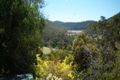 Property photo of 6 Braelands Court South Hobart TAS 7004